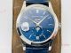 ZF Patek Philippe Calatrava Perpetual Calendar Cal 324 S QA LU 24H303 Watch Blue Dial (3)_th.jpg
